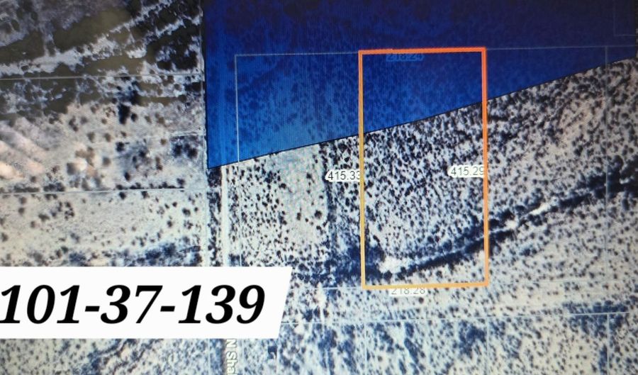 Tbd Easy Acres 20, Bisbee, AZ 85603 - 0 Beds, 0 Bath