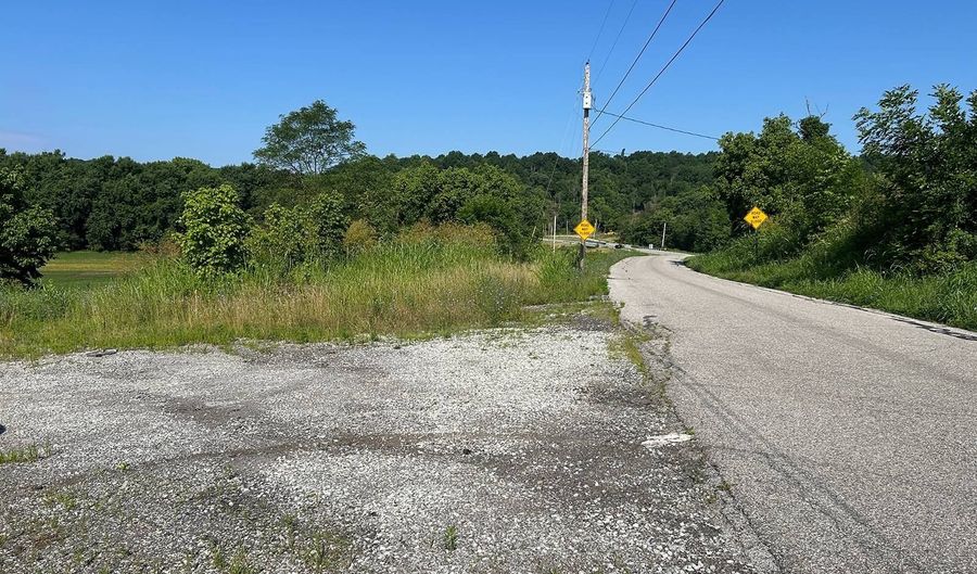 6283 E Laughery Creek Rd, Aurora, IN 47001 - 0 Beds, 0 Bath