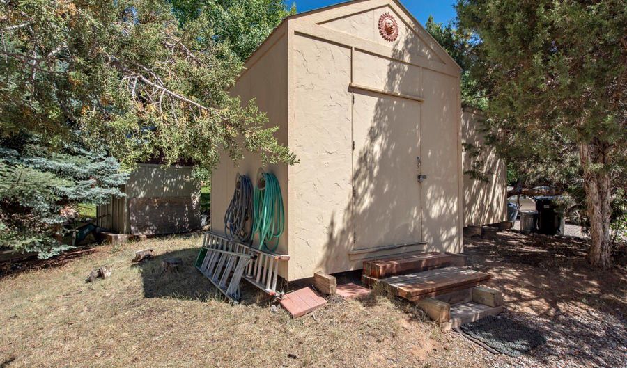 472 Original Rd, Basalt, CO 81621 - 5 Beds, 4 Bath