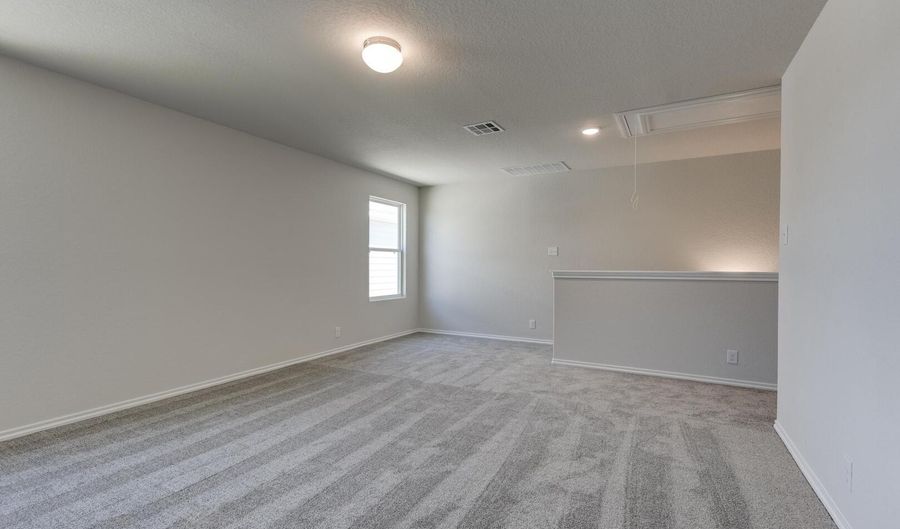 307 Nottabi Rd, Adkins, TX 78101 - 4 Beds, 4 Bath