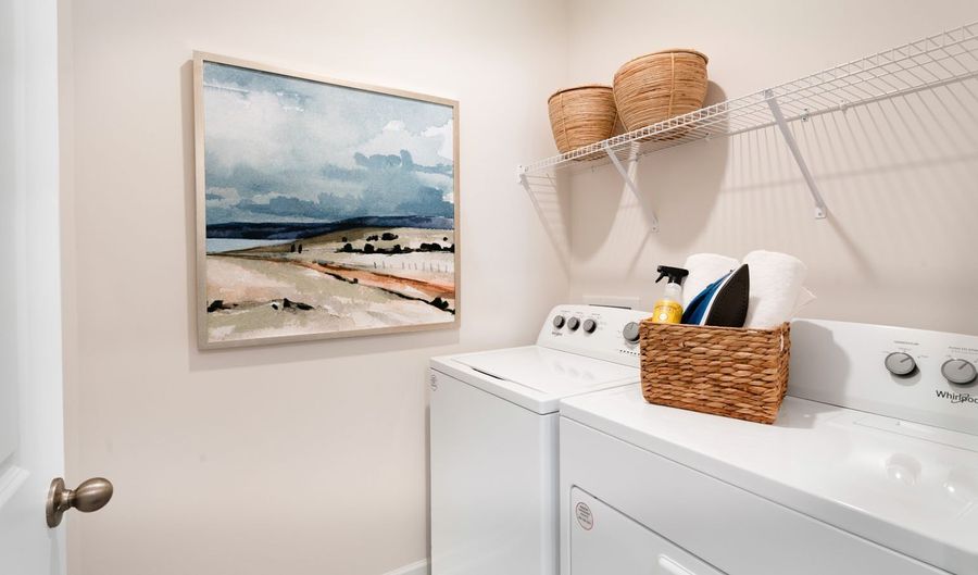 114 Honeydew Dr, Angier, NC 27501 - 4 Beds, 2 Bath