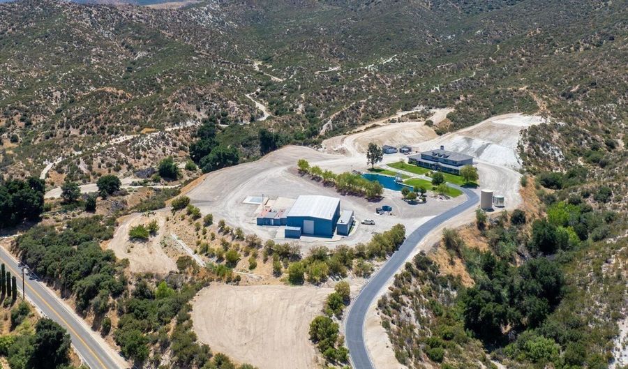 7650 Soledad Canyon Rd, Acton, CA 93510 - 4 Beds, 4 Bath