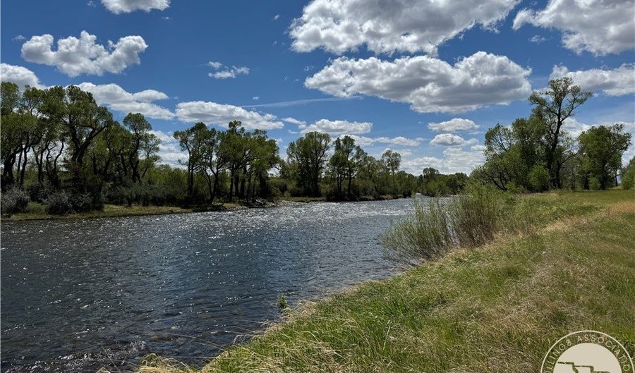 3 Fishing Hole Dr, Big Timber, MT 59011 - 0 Beds, 0 Bath