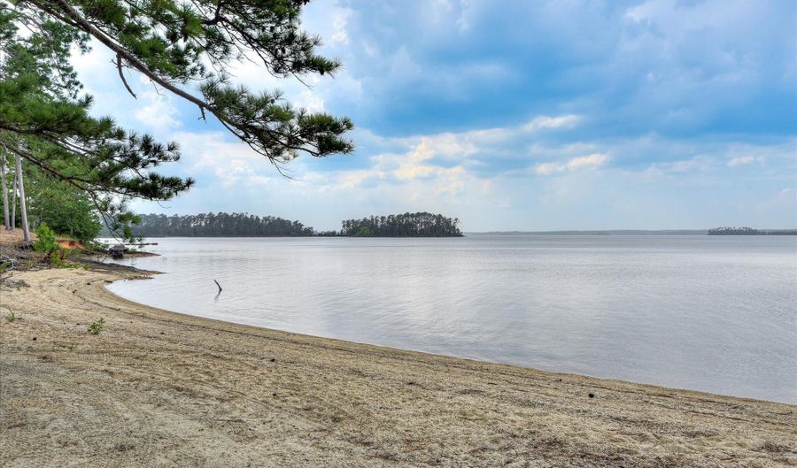 6075 Stb3 Ridge Rd, Appling, GA 30802 - 3 Beds, 2 Bath