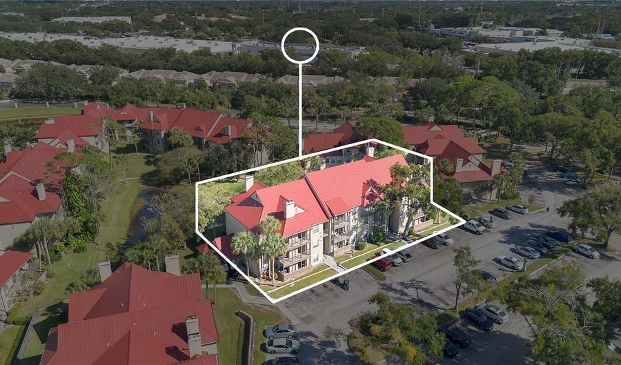 241 AFTON Sq 308, Altamonte Springs, FL 32714 - 2 Beds, 2 Bath