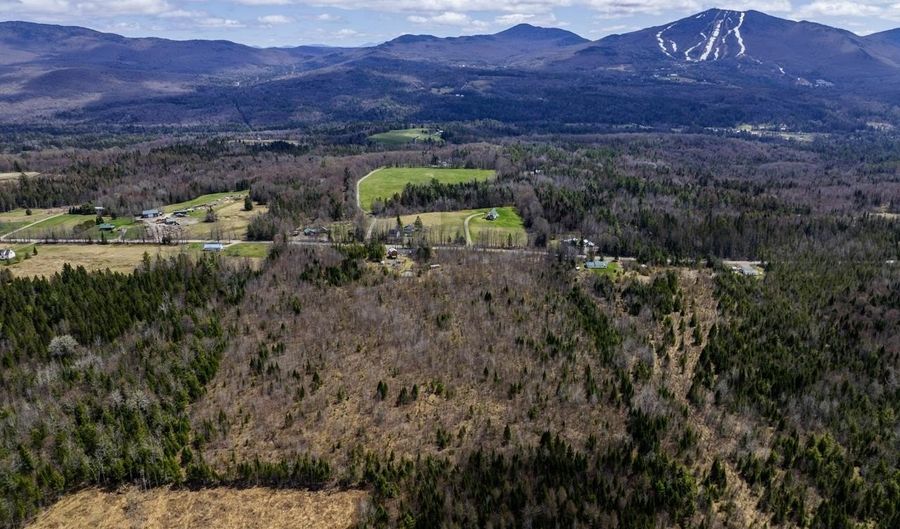 0 Burke Green Rd 2, Burke, VT 05832 - 0 Beds, 0 Bath