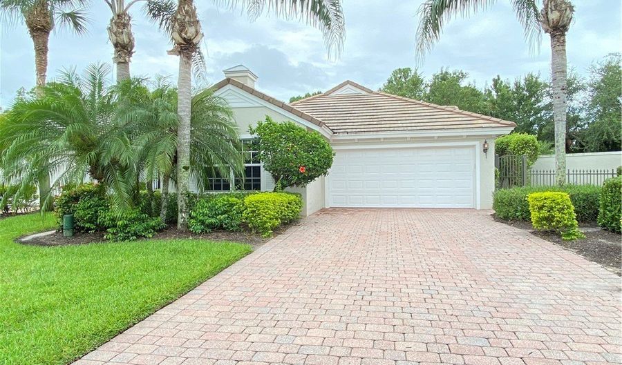 2287 Summersweet Dr, Alva, FL 33920 - 2 Beds, 2 Bath