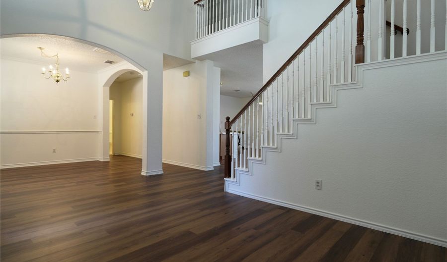 2032 Fox Glen Dr, Allen, TX 75013 - 4 Beds, 3 Bath