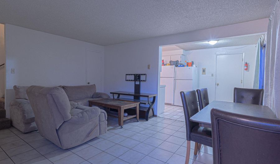 3400 Woodside Drive Lot Apt 23, Carson City, NV 89701 - 2 Beds, 1 Bath