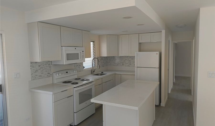 320 Ohua Ave 1301, Honolulu, HI 96815 - 2 Beds, 2 Bath