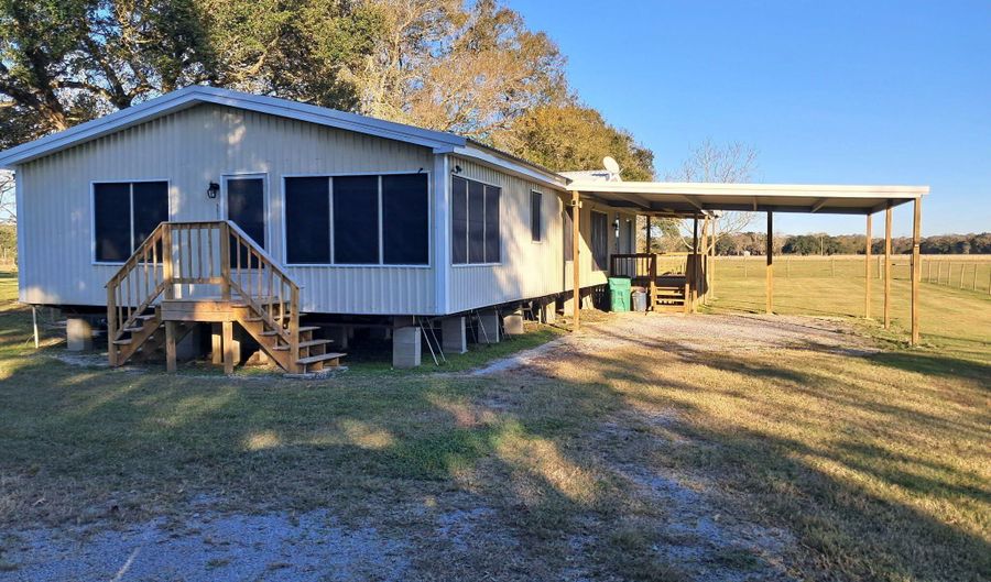 11330 Audubon Rd, Abbeville, LA 70510 - 3 Beds, 2 Bath