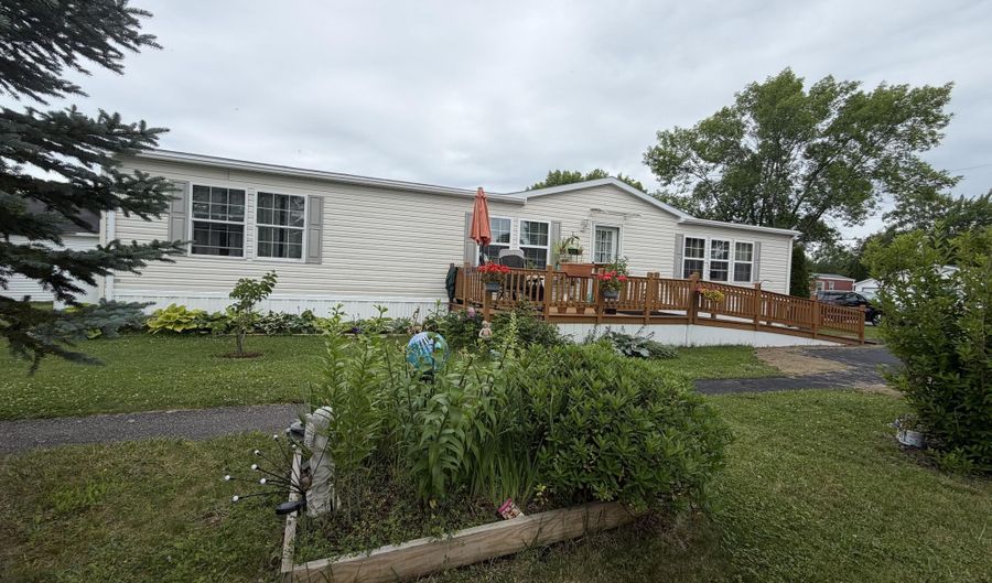 29 I St, Bangor, ME 04401 - 3 Beds, 2 Bath