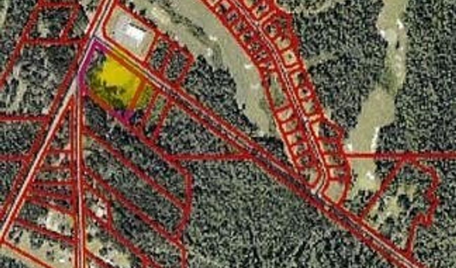 38120 State Highway 225, Bay Minette, AL 36507 - 0 Beds, 0 Bath