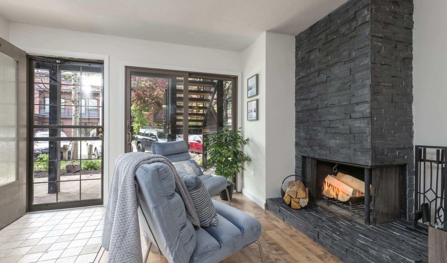 210 E Cooper Ave 1C, Aspen, CO 81611 - 1 Beds, 1 Bath