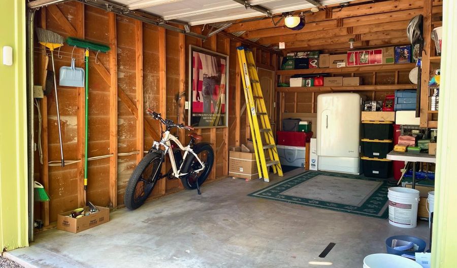 510 TOMBSTONE Cyn, Bisbee, AZ 85603 - 2 Beds, 2 Bath