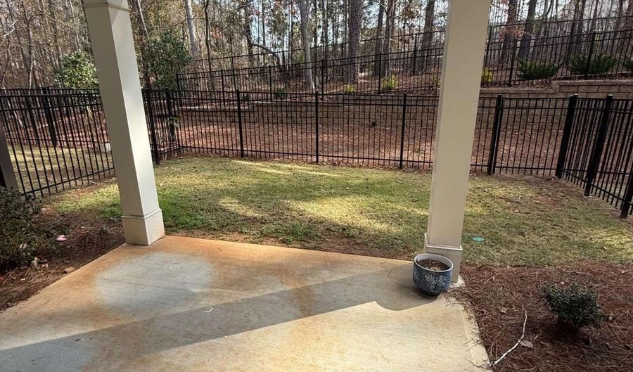 419 Duncan Dene Dr 140, Alpharetta, GA 30022 - 4 Beds, 4 Bath