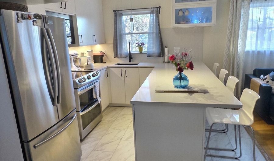 42 Millbrook Ln, Auburn, ME 04210 - 3 Beds, 2 Bath