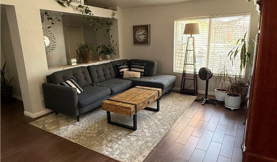 11363 Addison, Adelanto, CA 92301 - 4 Beds, 2 Bath