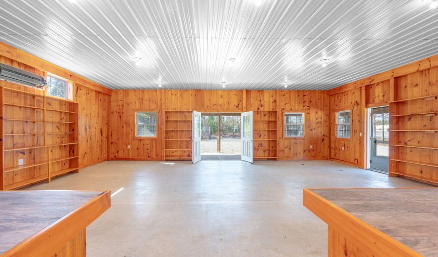 561 Route 72 A, Barnegat, NJ 08005 - 0 Beds, 0 Bath
