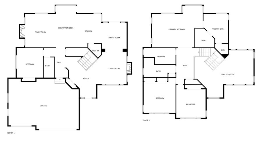 3421 Southbluff Cir, Anchorage, AK 99515 - 4 Beds, 3 Bath