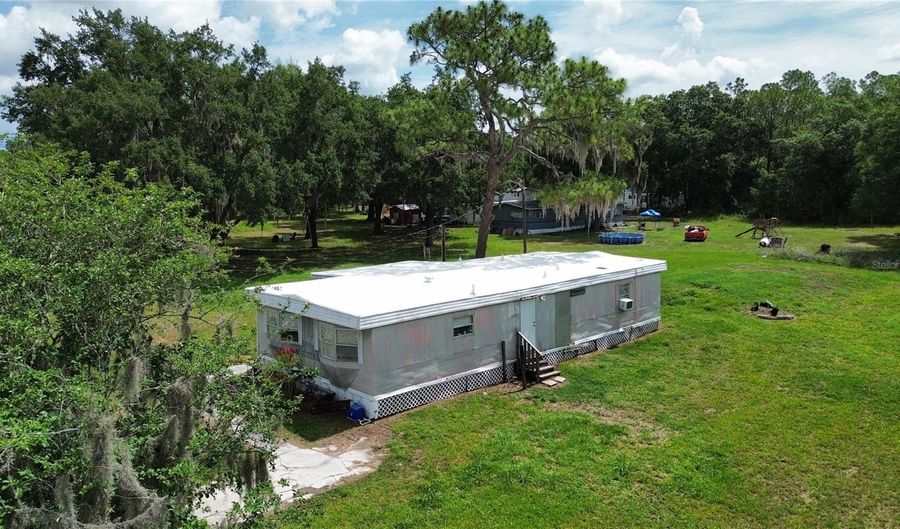 2204 SHIRAH Rd, Auburndale, FL 33823 - 0 Beds, 0 Bath