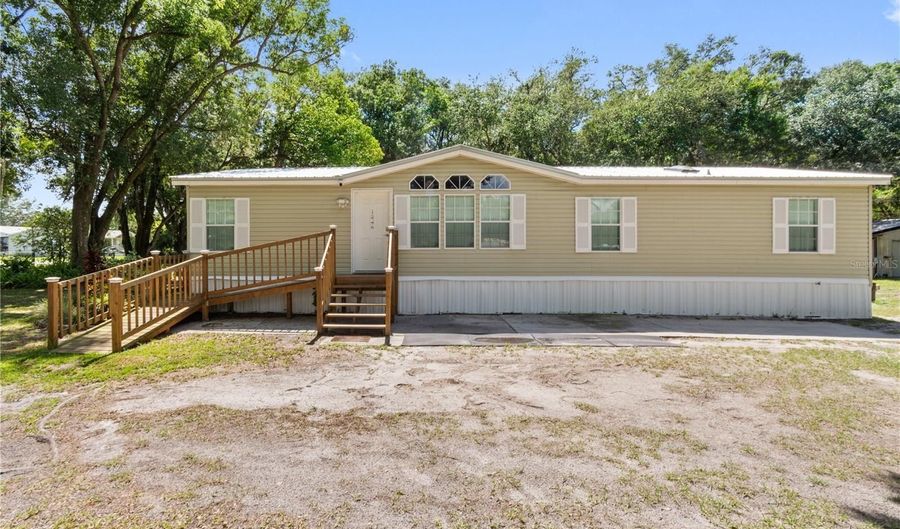 1548 CARDINAL St, Auburndale, FL 33823 - 4 Beds, 2 Bath