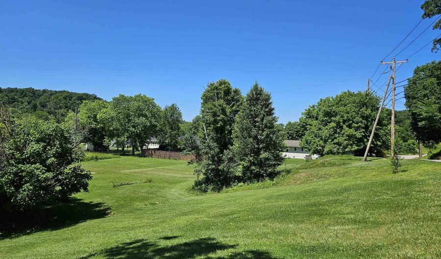 6779 Mud River Rd, Barboursville, WV 25504 - 0 Beds, 0 Bath