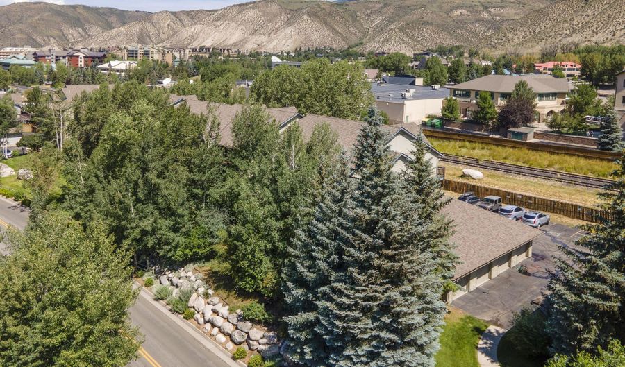 205 E Hurd Ln 4306, Avon, CO 81620 - 2 Beds, 1 Bath