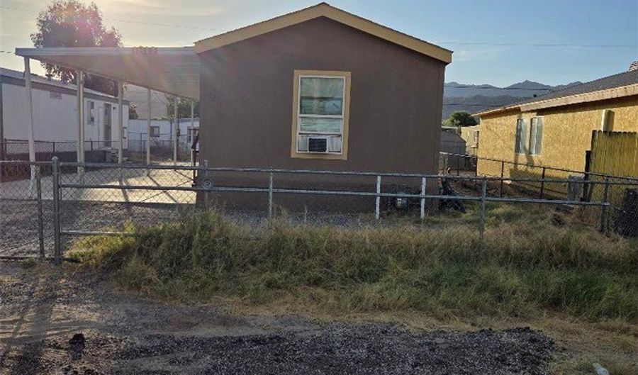 1811 Forest Dr, Bullhead City, AZ 86442 - 2 Beds, 2 Bath