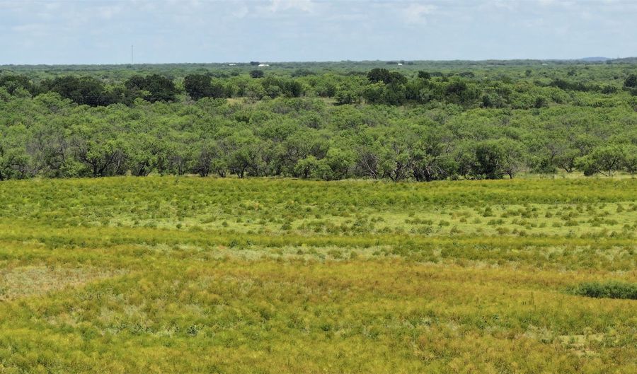 2850 County Road 122, Albany, TX 76430 - 0 Beds, 0 Bath