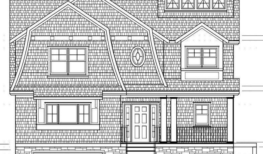 88 Osborne Ave, Bay Head, NJ 08742 - 6 Beds, 7 Bath