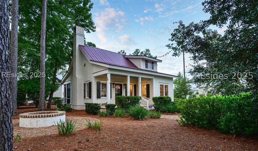 38 Game Land Rd, Bluffton, SC 29910 - 2 Beds, 2 Bath