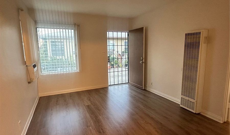917 S Benito Ave A, Alhambra, CA 91803 - 1 Beds, 1 Bath