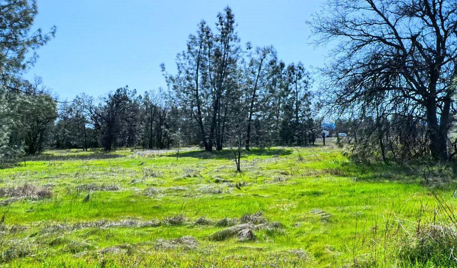17435 Lassen Ave, Anderson, CA 96007 - 0 Beds, 0 Bath