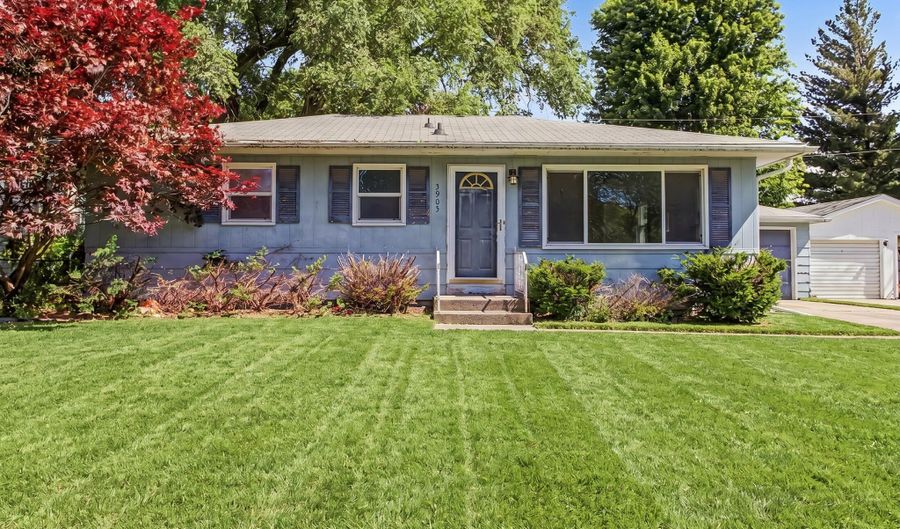 3905 Ontario St, Ames, IA 50014 - 3 Beds, 2 Bath