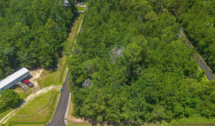 E Ave. B lot 17, Bay St. Louis, MS 39520 - 0 Beds, 0 Bath
