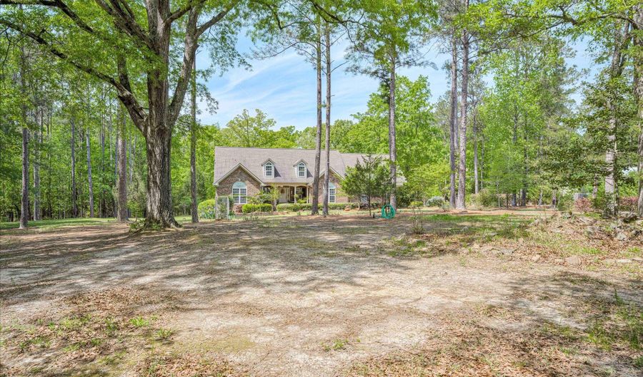 4168 Waters Edge Ln, Appling, GA 30802 - 3 Beds, 3 Bath