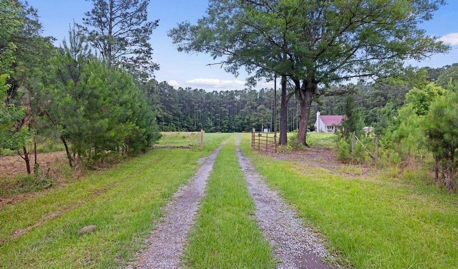 191 Marion Woods Trl, Bonneau, SC 29431 - 0 Beds, 0 Bath