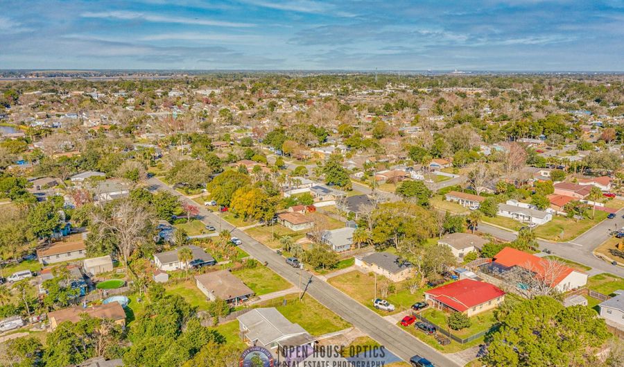 710 CAVALLA Rd, Atlantic Beach, FL 32233 - 3 Beds, 2 Bath