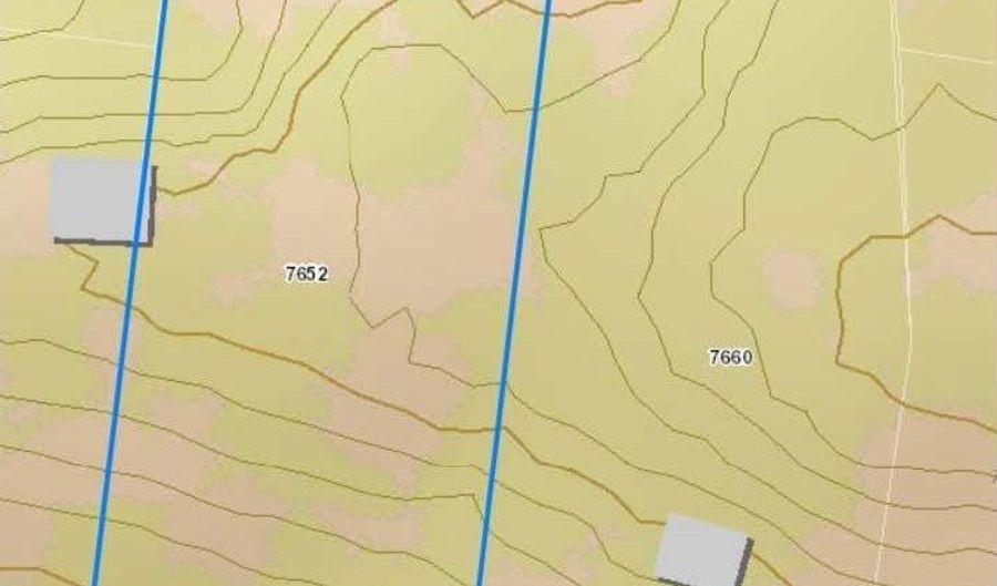 7652 Clough Pike, Anderson Twp., OH 45244 - 4 Beds, 3 Bath