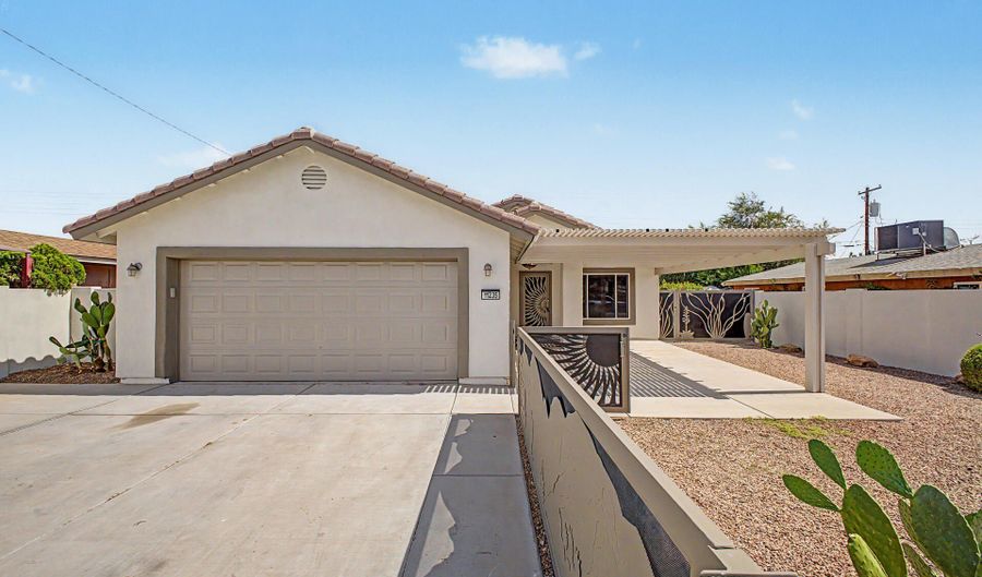 11235 W Mohave St, Avondale, AZ 85323 - 3 Beds, 2 Bath