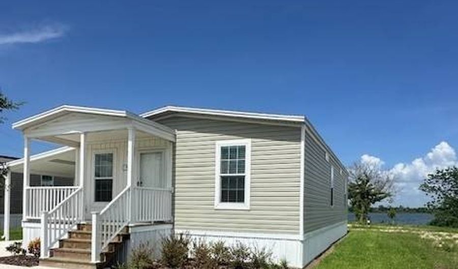 51 Coral Dr, Avon Park, FL 33825 - 3 Beds, 2 Bath