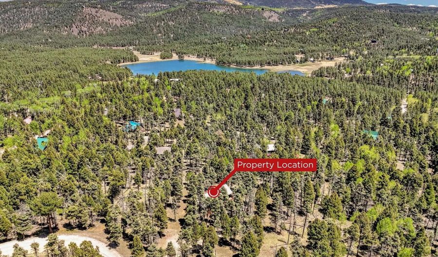 37 Calle De Los Indios, Angel Fire, NM 87710 - 3 Beds, 3 Bath
