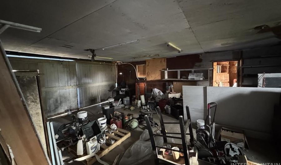 40336 Sr 129, Anatone, WA 99401 - 3 Beds, 1 Bath