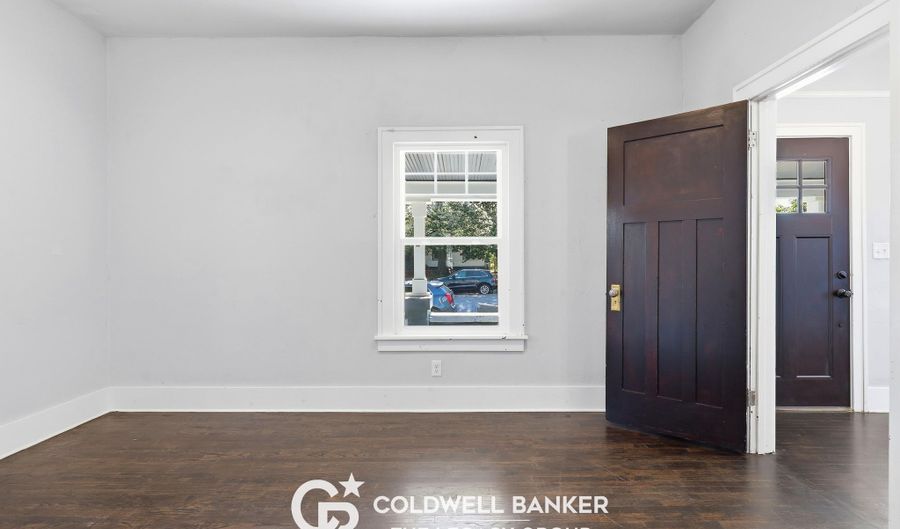 150 N Grant St, Casper, WY 82601 - 3 Beds, 2 Bath