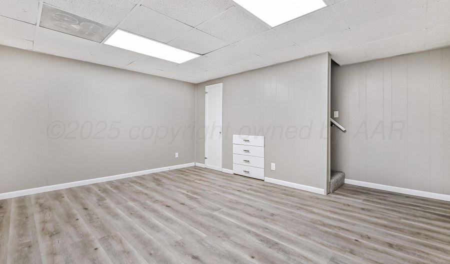 825 S ALABAMA St, Amarillo, TX 79106 - 4 Beds, 3 Bath
