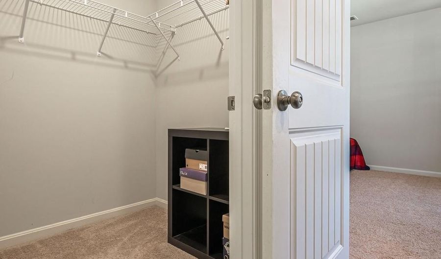 49 CITRUS Dr, Camden Wyoming, DE 19934 - 3 Beds, 3 Bath