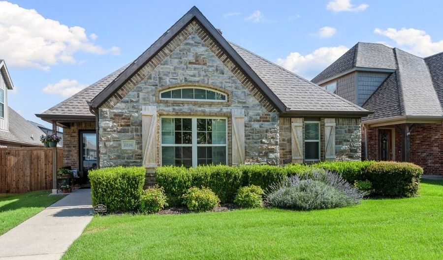 3206 SW Warberry Ave, Bentonville, AR 72713 - 4 Beds, 3 Bath