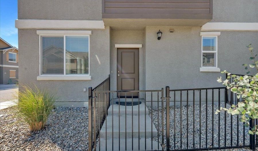 916 Garden Ct, Carson City, NV 89705 - 4 Beds, 2 Bath