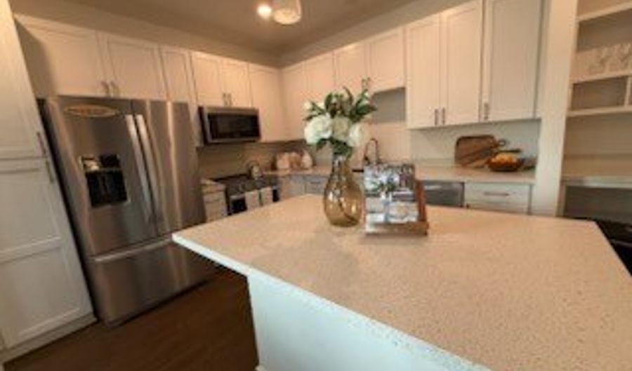 91-3575 Kauluakoko St 1401, Ewa Beach, HI 96706 - 3 Beds, 3 Bath